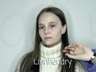 Linnhendry