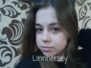 Linnhersey