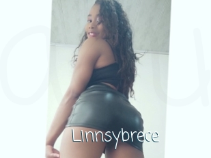 Linnsybrece