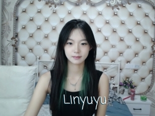 Linyuyu