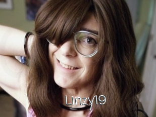 Linzy19