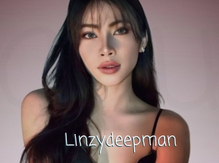 Linzydeepman