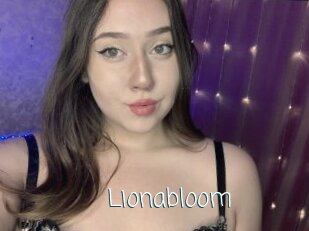 Lionabloom