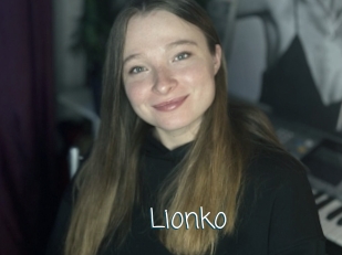 Lionko