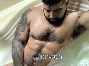 Lionvach