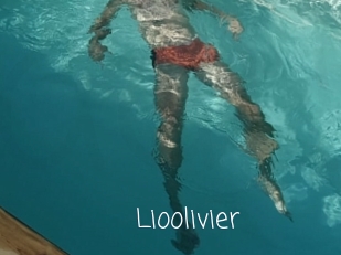 Lioolivier