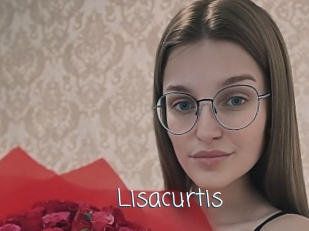 Lisacurtis