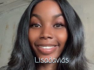 Lisadavids