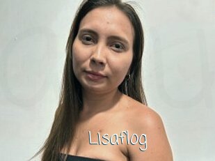 Lisaflog