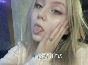 Lisamins