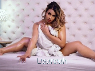 Lisanoah