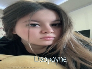 Lisapayne