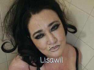 Lisawil