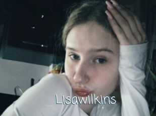 Lisawilkins