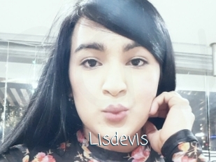 Lisdevis