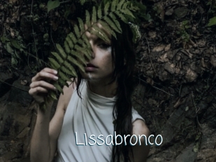 Lissabronco