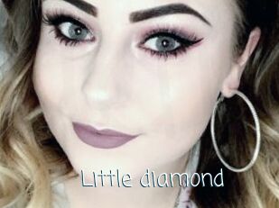 Little_diamond