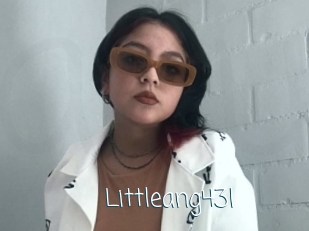 Littleang43l