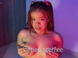 Littlee_sophiee