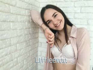 Littleevaa