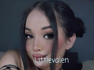 Littlevalen