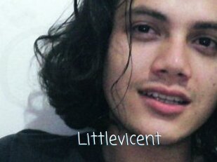 Littlevicent