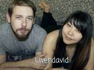 Livendavid