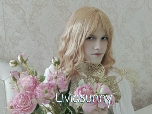 Liviasunny