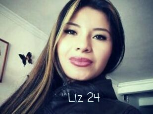 Liz_24