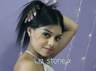 Liz_stone_x