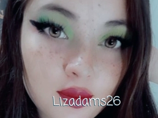 Lizadams26