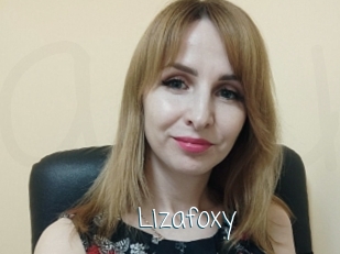 Lizafoxy