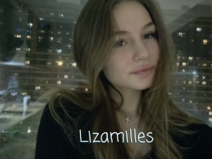 Lizamilles