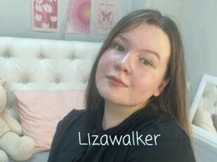 Lizawalker