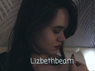 Lizbethbeam