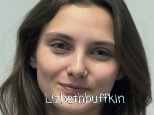 Lizbethbuffkin