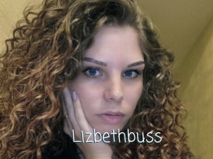 Lizbethbuss