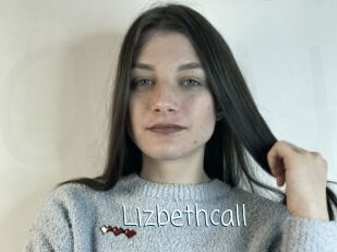 Lizbethcall