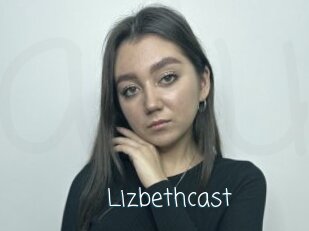 Lizbethcast