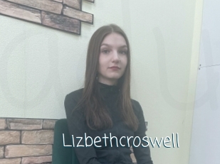 Lizbethcroswell