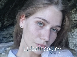 Lizbethdagley