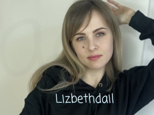 Lizbethdail