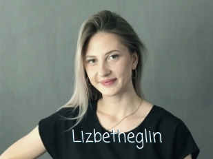 Lizbetheglin