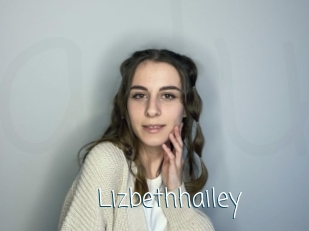 Lizbethhailey