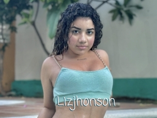 Lizjhonson