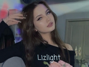 Lizlight