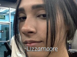 Lizzamoore