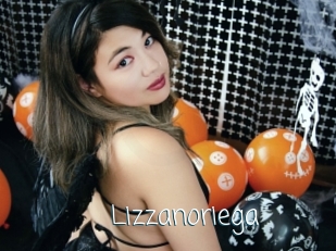 Lizzanoriega