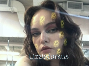 Lizziedarkus