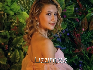 Lizzimoss